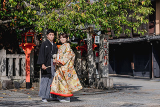 9月のロケ地二箇所撮影！