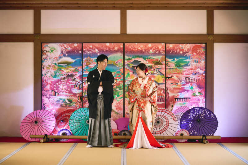 随心院