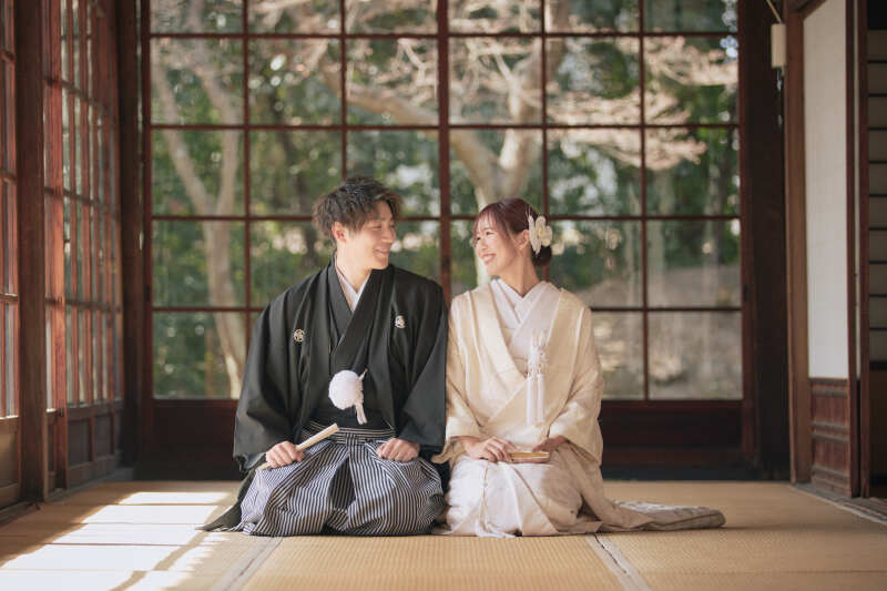 この場所