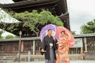 八坂の塔周辺ロケ地とは