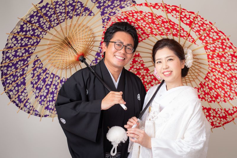 にっこり笑顔＾＾