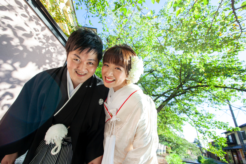 少しアングルをかえて