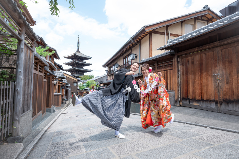 ガーランドを使って