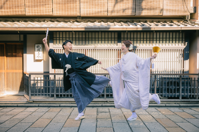 ほーら、よいっ！