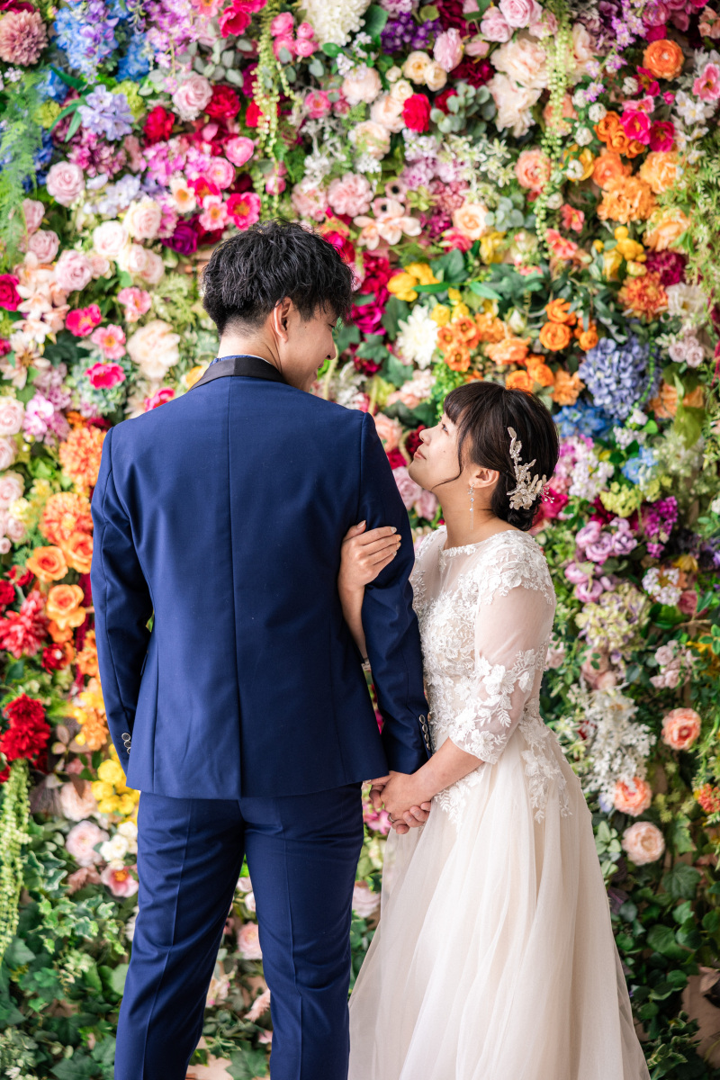 カラフルスタジオ