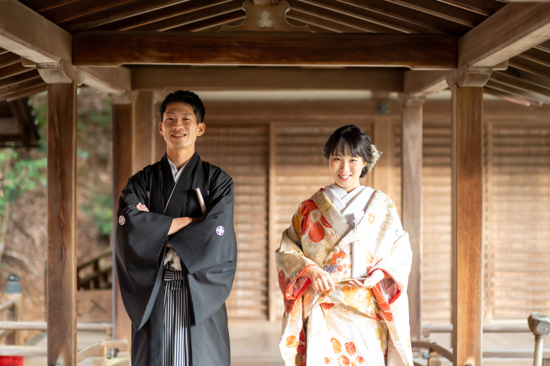 ラストショット!!