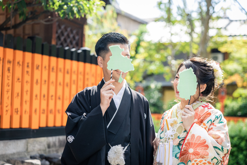 お持ち込みアイテム