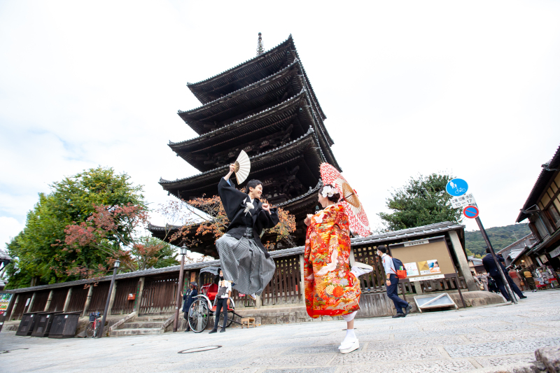 ラストショット!!