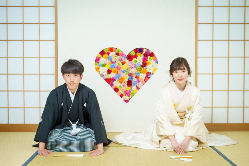 カラフルスタジオ