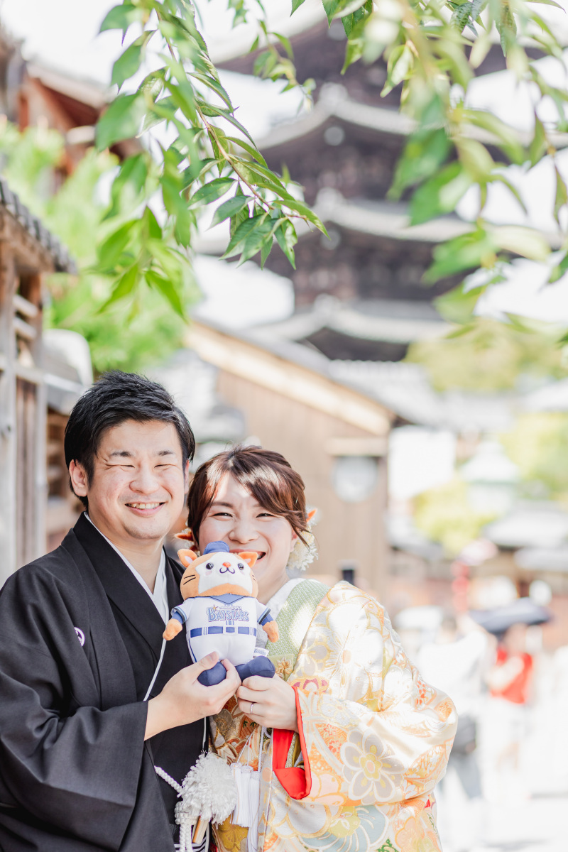 お持ち込み頂いたアイテムと