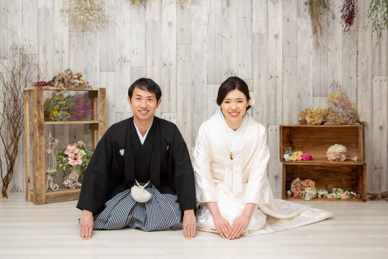 ・疲れにくい撮影