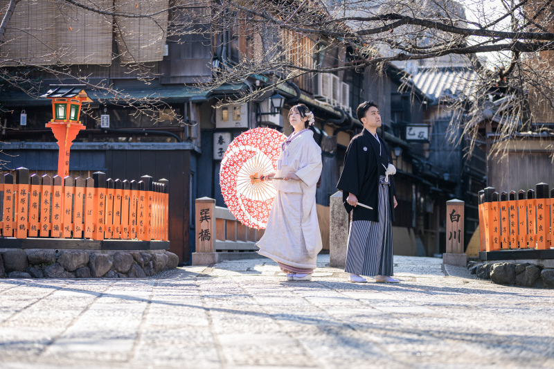 八坂付近といえば