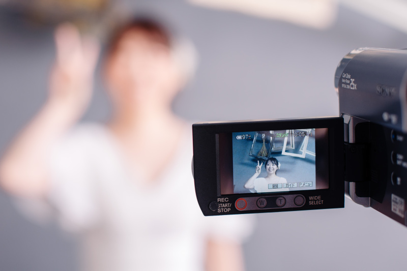 お持ち込みアイテム