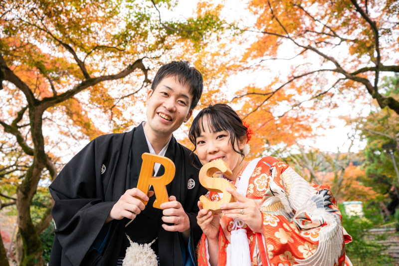 お持ち込みアイテム