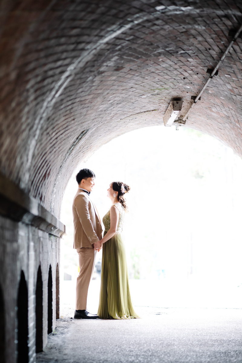 蹴上インクライン