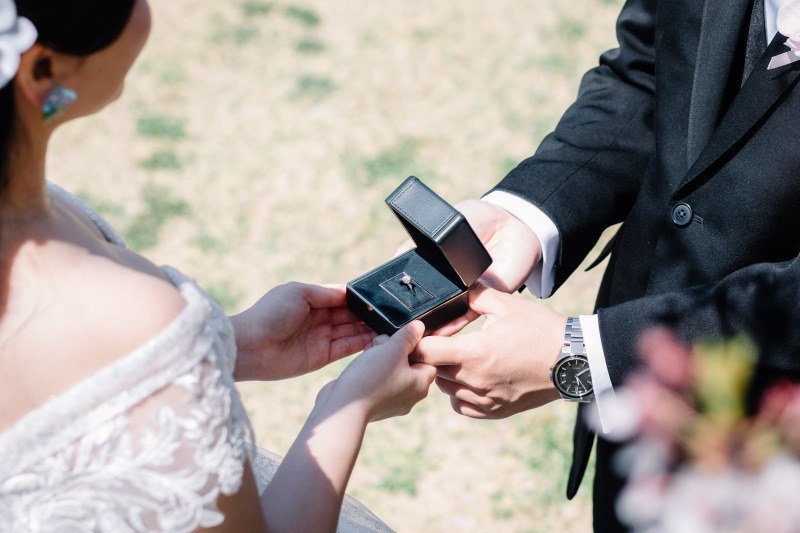 RING