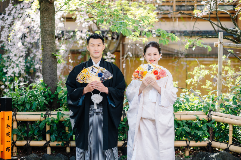 お持ち込みアイテム