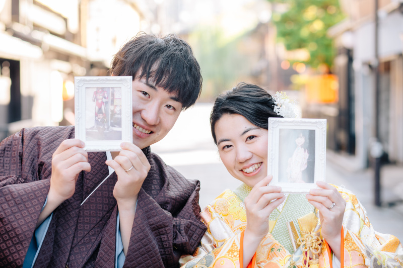 お持ち込みアイテム