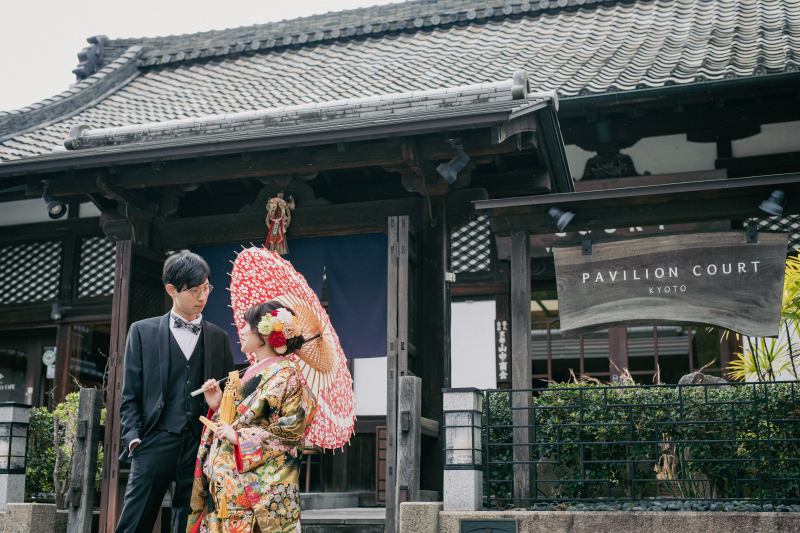 国登録有形文化財