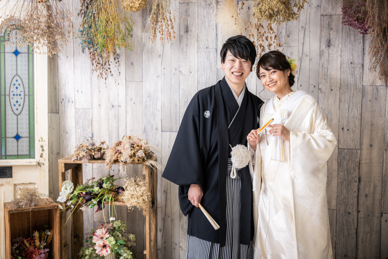 カラフルスタジオへ