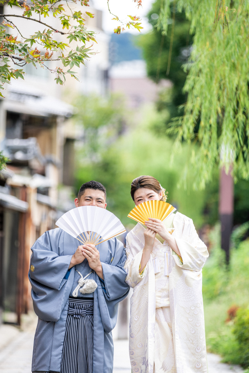 扇子