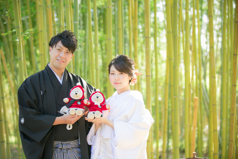 持ち込みアイテム