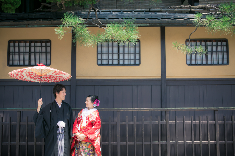 衣装チェンジ♪