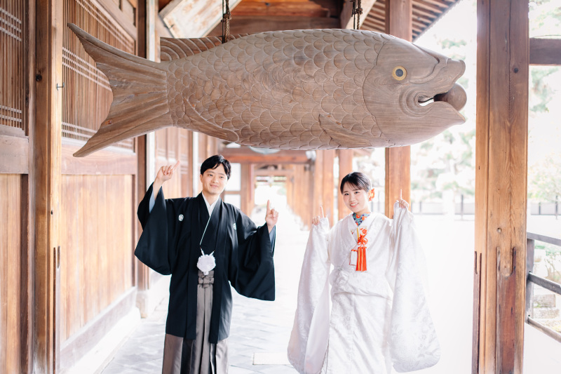 萬福寺