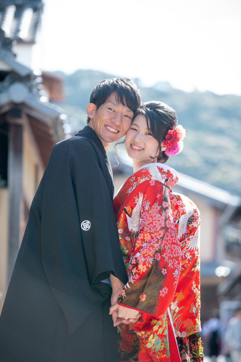 からの振り返り