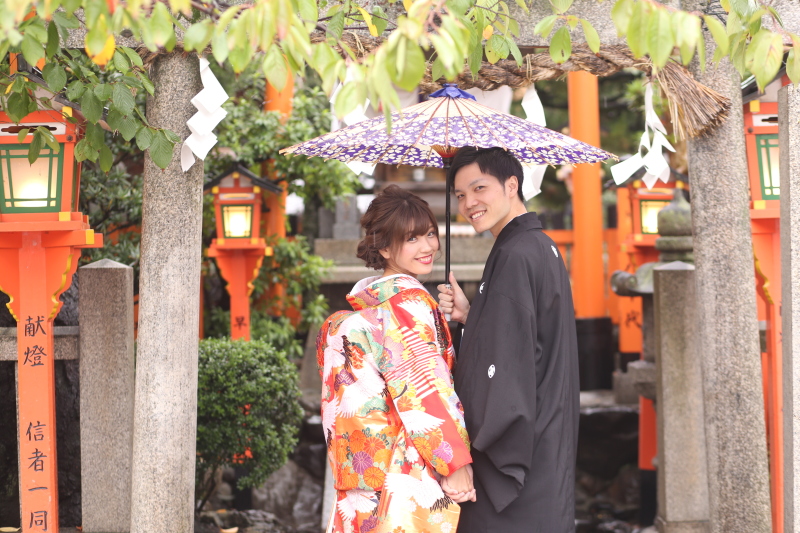 手作りいっぱい