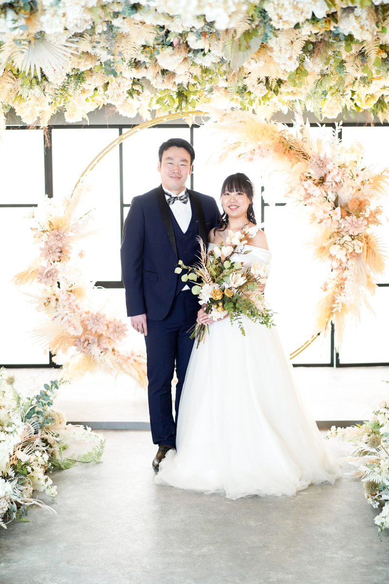 アンティークチャペルスタジオ