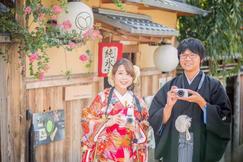 思い入れのあるアイテム