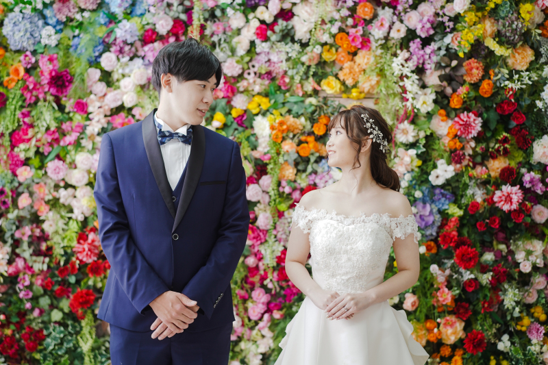 カラフルスタジオへ