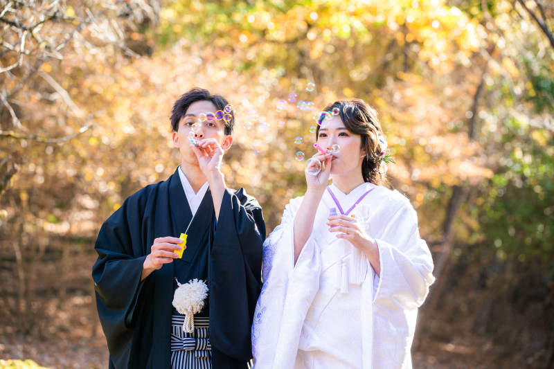 お持ち込みアイテム♪