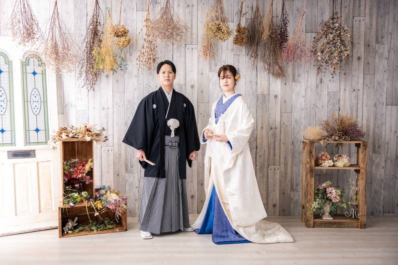 カラフルスタジオ