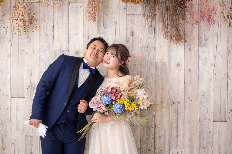 カラフルスタジオへ