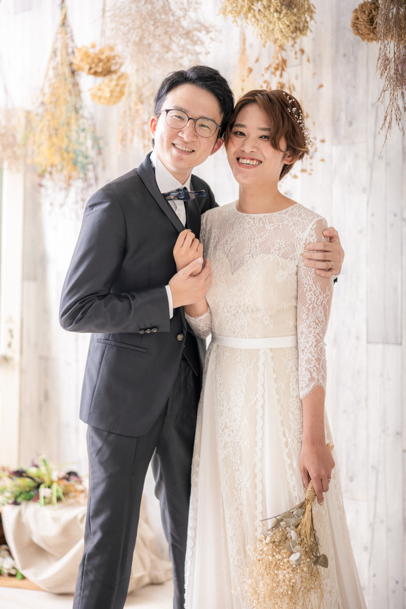 カラフルスタジオへ