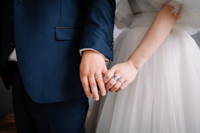 お手元ショット