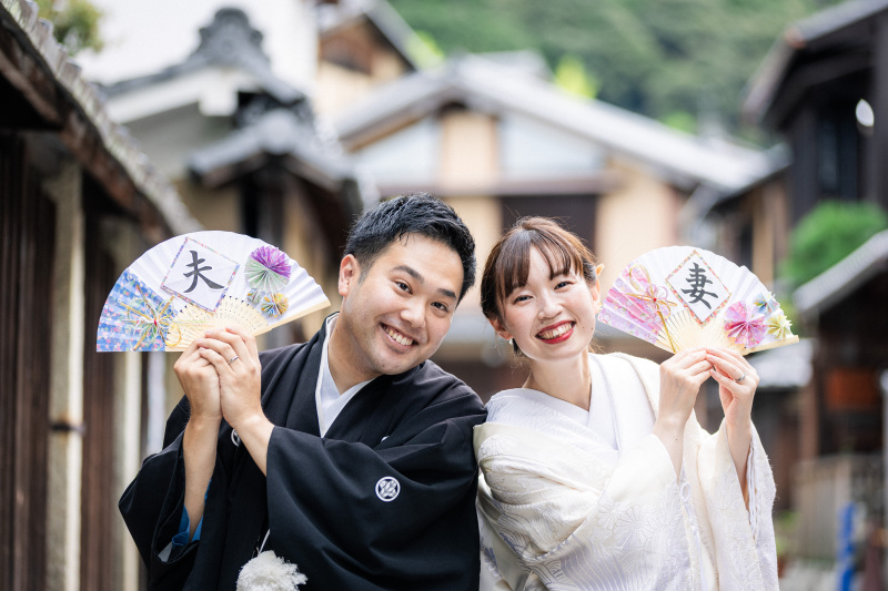 扇子プロップス