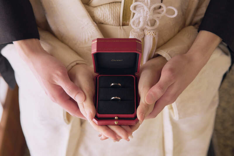 RING