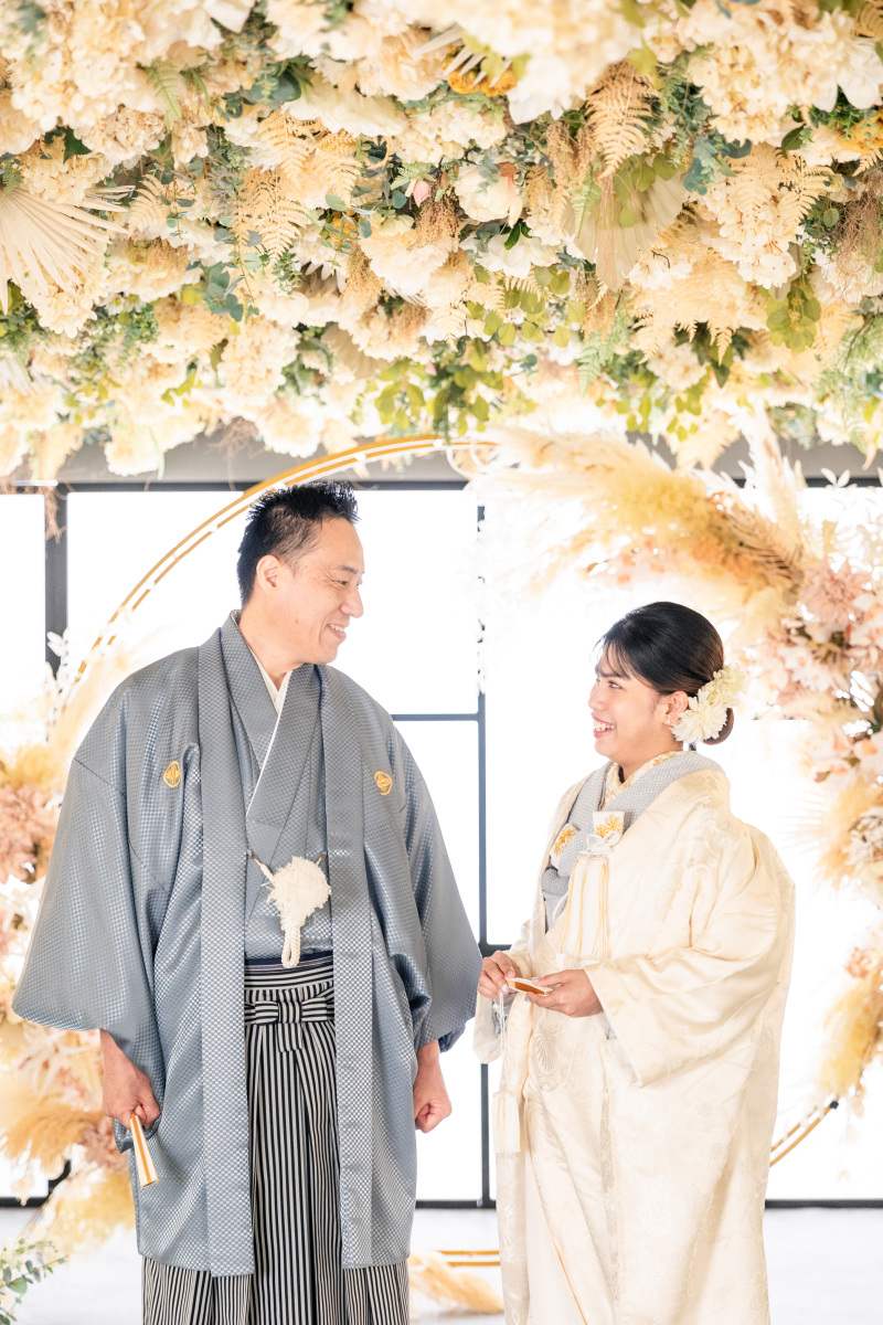 アンティークチャペルスタジオ