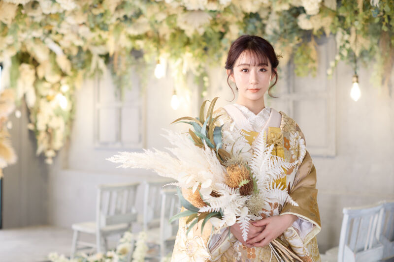 なんでもお気軽にご相談くださいませ