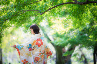 ハルウェディング