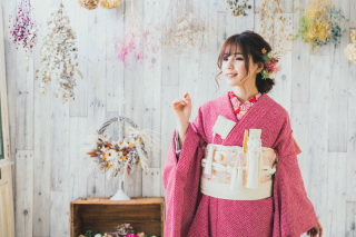 ハルウェディング