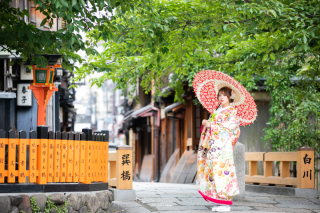 ハルウェディング