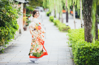 ハルウェディング_ハルウェディングPV