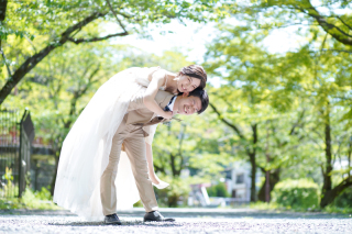 ハルウェディング_初めての方へ