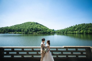 ハルウェディング_お客様インタビュー