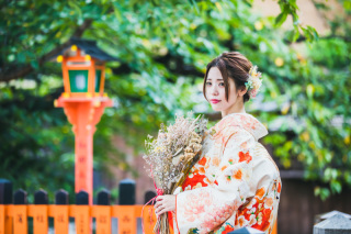 ハルウェディング_ハルウェディングPV