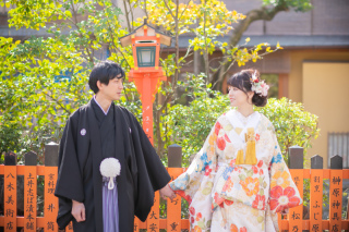 ハルウェディング_ハルウェディングイメージ動画